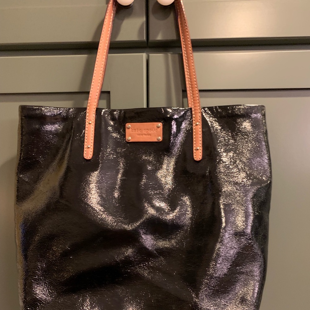 Kate Spade Tote